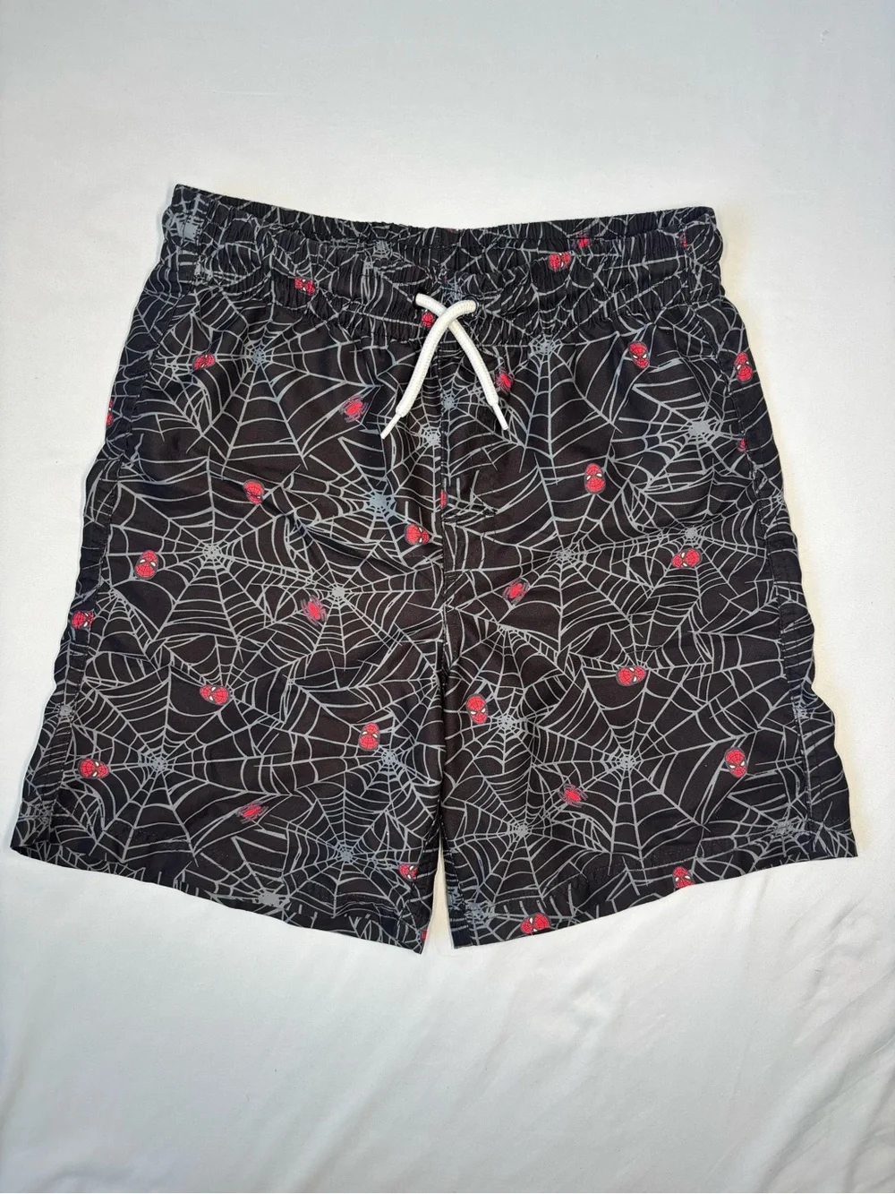 Old Navy boys swim